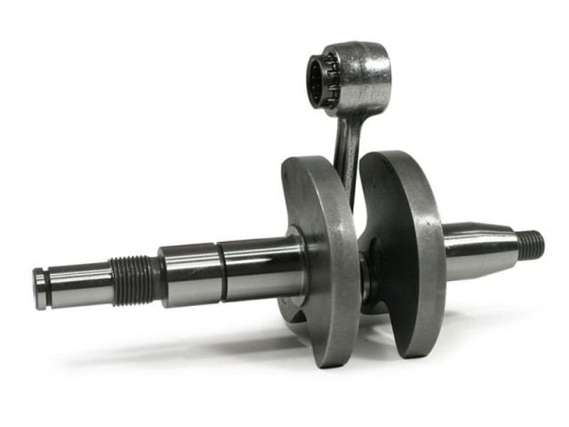 Ambielaj drujba compatibil Stihl MS 210, 021 (cal. 2) [1]