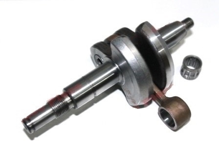 Ambielaj drujba compatibil Stihl MS 210, 021 (cal. 2) [2]