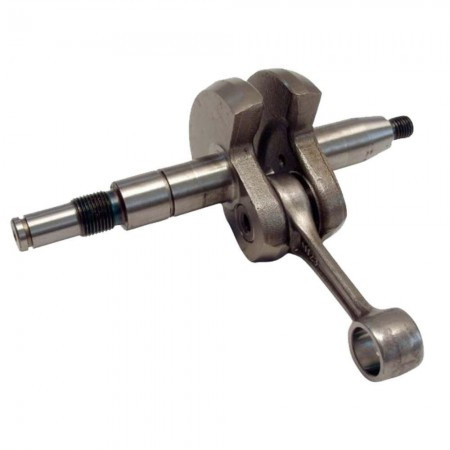 Ambielaj drujba compatibil Stihl MS 230, MS 250, 023, 025 [1]