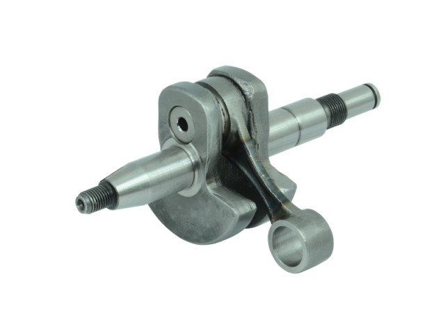 Ambielaj drujba compatibil Stihl MS 231, MS 251 [1]