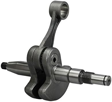 Ambielaj drujba compatibil Stihl MS 231, MS 251 Cal II [1]