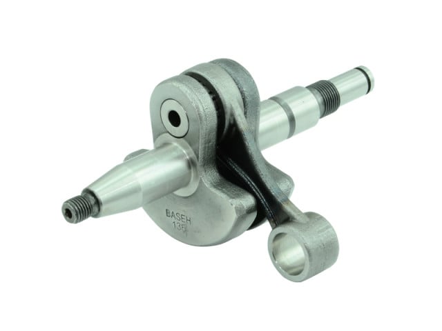 Ambielaj drujba compatibil Stihl MS 271, MS 291 [1]