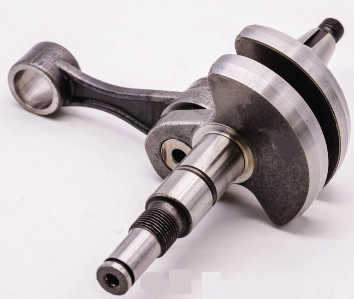 Ambielaj drujba compatibil Stihl MS 271, MS 291 Cal II [1]