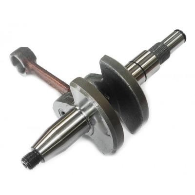 Ambielaj drujba compatibil Stihl MS 290, MS 310, MS 390, 029, 039 [1]