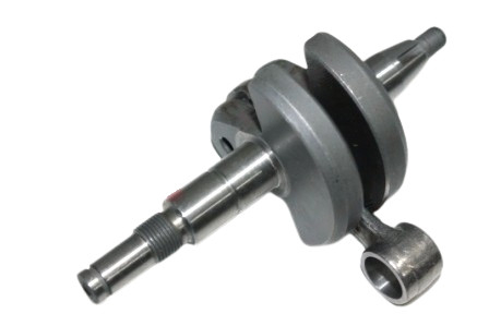 Ambielaj drujba compatibil Stihl MS 341, MS 361 (cal. 2) [1]