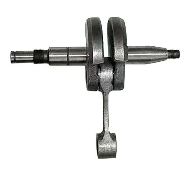 Ambielaj drujba compatibil Stihl MS 462, 462C Cal II [1]