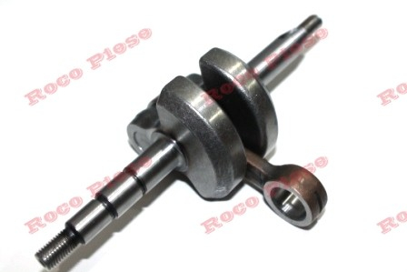 Ambielaj drujba Partner 351, 352, 371, 372 [1]