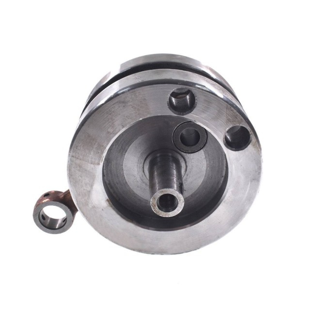 Ambielaj kit motor bicicleta (ZAE50) [3]