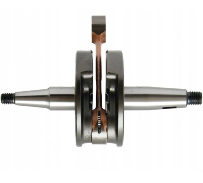 Ambielaj mai compactor Wacker WM80, BS600 [1]