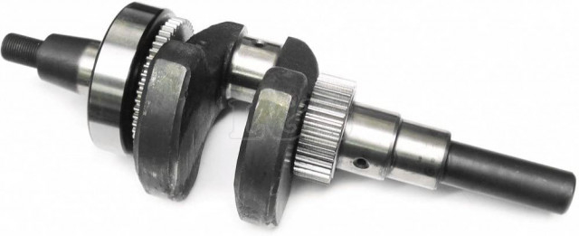 Ambielaj motosapa diesel (motorina) 186F [1]