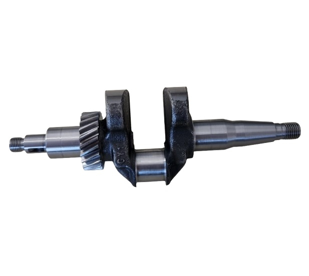 Ambielaj Robin EH 12 (mai compactor) [1]