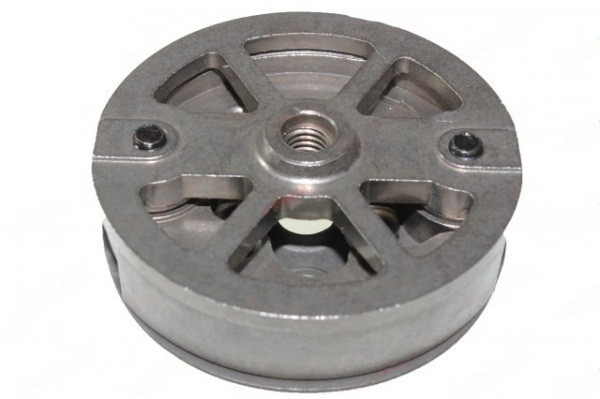 Ambreiaj complet compatibil Stihl FS120 FS200 FS250 [1]