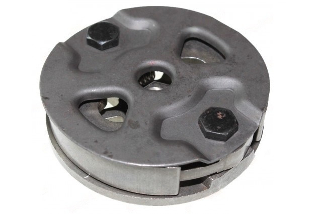 Ambreiaj complet compatibil Stihl FS120 FS200 FS250 [2]