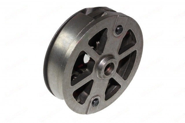 Ambreiaj complet compatibil Stihl FS120 FS200 FS250 [3]