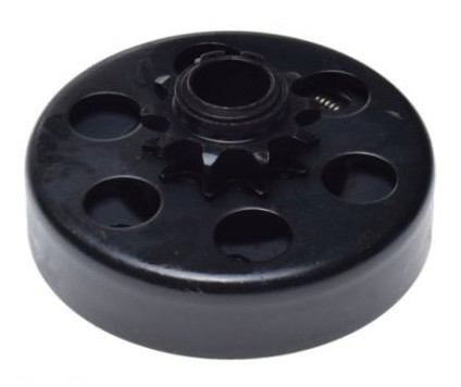 Ambreiaj Kart motorizare Honda GX 160, 200 (10 dinti) [1]