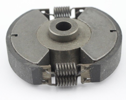 Ambreiaj mai compactor Wacker BH22, BH23, BH24 (fara filet) [1]