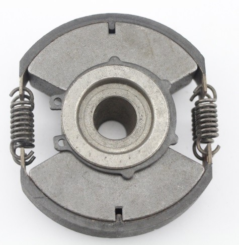 Ambreiaj mai compactor Wacker BH22, BH23, BH24 (fara filet) [2]