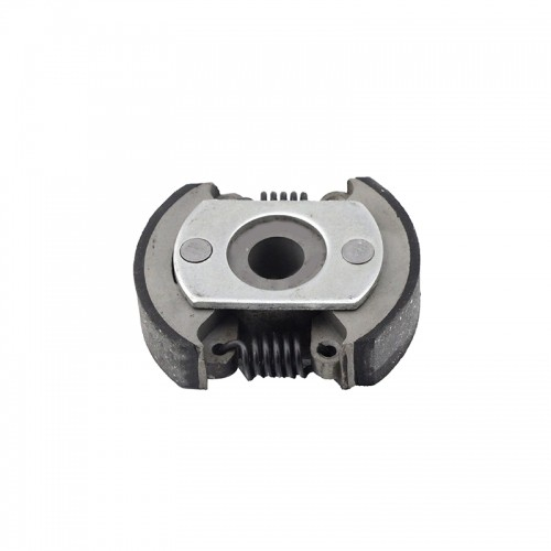 Ambreiaj mai compactor Wacker BS 500, BS 600, BS 700 [2]