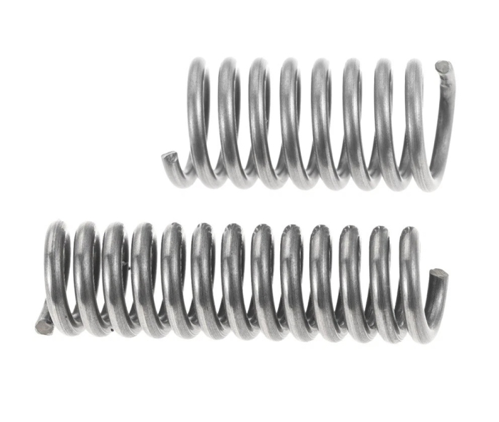 Amortizoare drujba compatibile Stihl MS 171, MS 181, MS 211 (superior + inferior) [2]