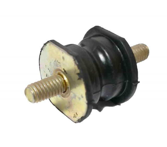 Amortizor atomizor 3WF-3 (model 1) [1]