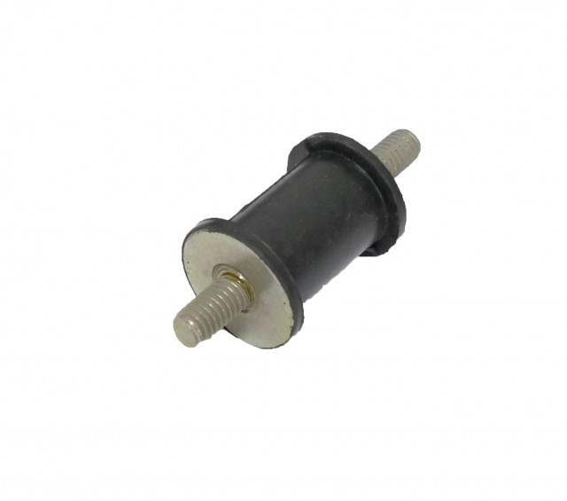 Amortizor atomizor 3WF-3 (model 2) [1]