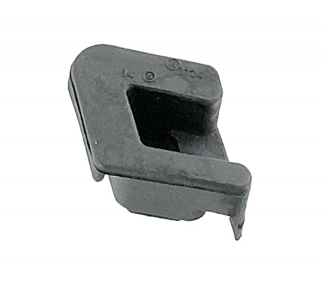 Amortizor (capac ambreiaj) drujba compatibil Stihl MS 341, MS 361 [1]