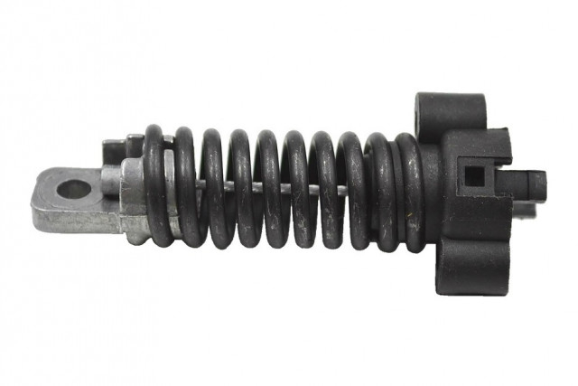 Amortizor complet drujba compatibil Stihl MS 341, MS 361, Ms 362 (cilindru) [2]