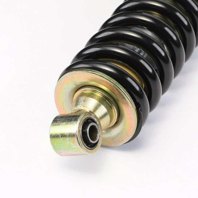 Amortizor Cross ZTT200 (31cm) [2]