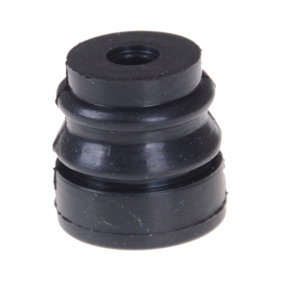 Amortizor drujba chinezeasca (inalt) [1]