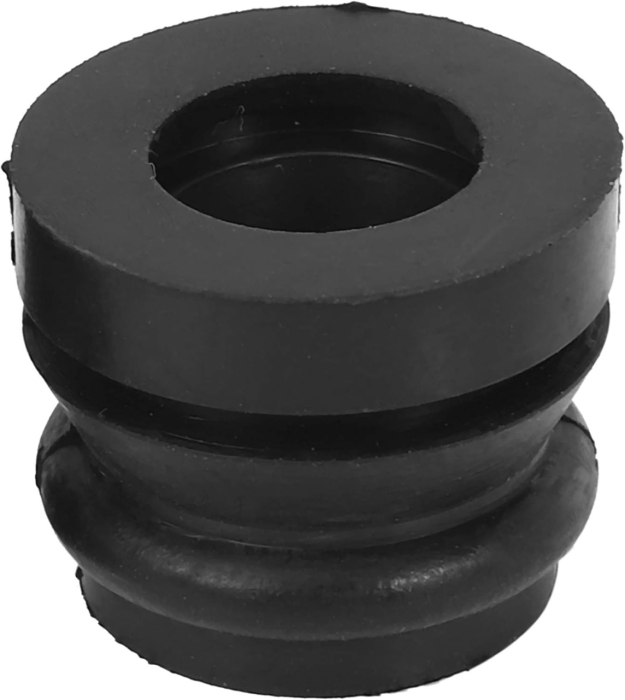 Amortizor drujba chinezeasca (scund) [2]