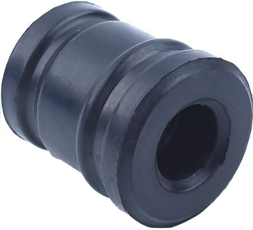 Amortizor drujba compatibil Stihl MS 170, MS 180, 017, 018 (cauciuc) [2]