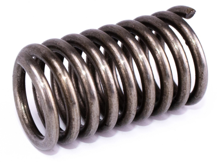 Amortizor drujba compatibil Stihl MS 171, MS 181, MS 211 (superior) [2]