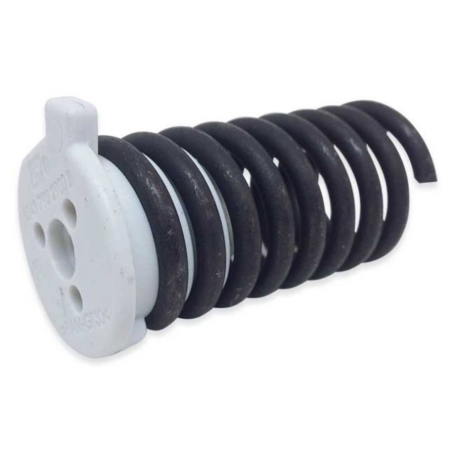 Amortizor drujba compatibil Stihl MS 231, MS 241, MS 251 (mare) [1]