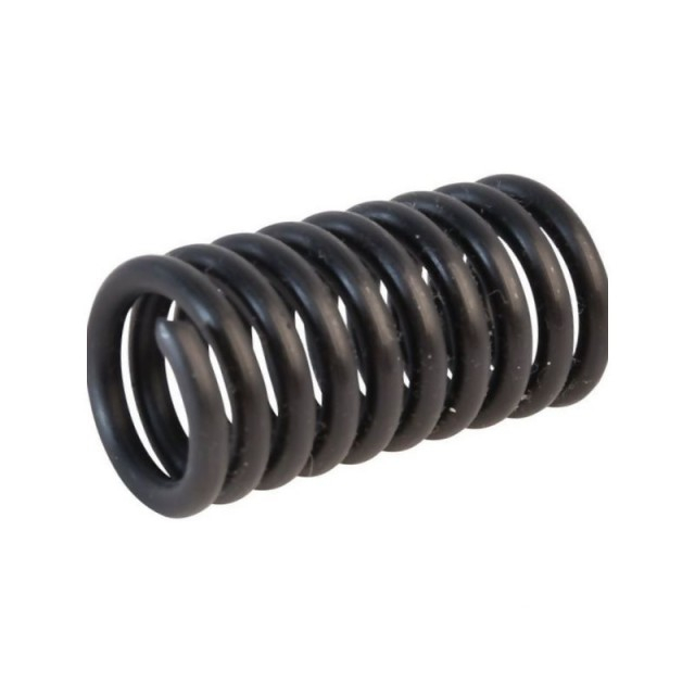 Amortizor drujba compatibil Stihl MS 261, MS 271, MS 291 [1]