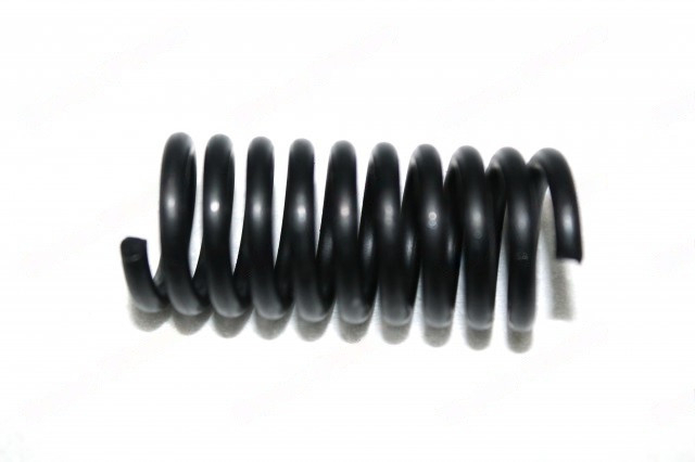 Amortizor drujba compatibil Stihl MS 261, MS 271, MS 291 [2]