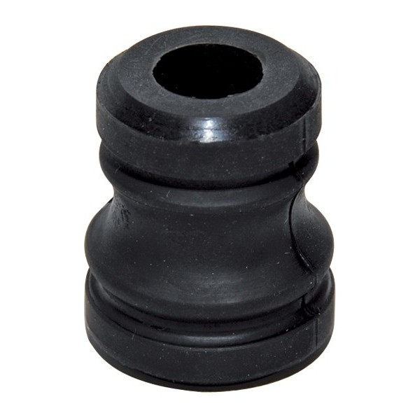 Amortizor drujba compatibil Stihl MS 270, MS 280 (model nou) [3]