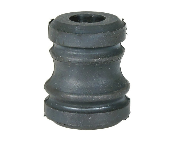 Amortizor drujba compatibil Stihl MS 270, MS 280 (model nou) [1]