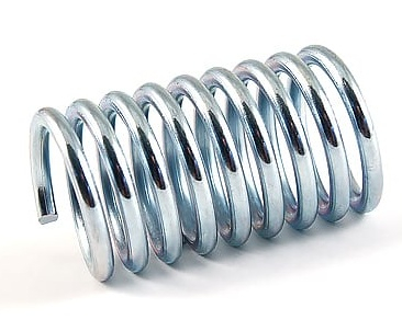 Amortizor drujba compatibil Stihl MS 270, MS 280 (motor) [1]