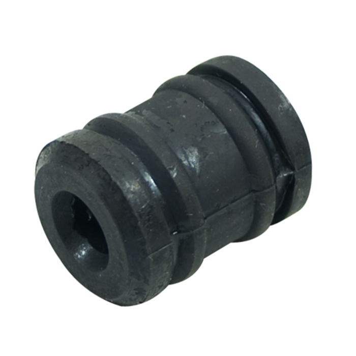 Amortizor drujba compatibil Stihl MS 290 - MS 390, 029-039 (cauciuc) [1]