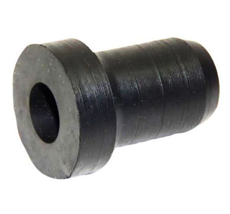 Amortizor drujba compatibil Stihl MS 340, MS 360, 034, 036 (1125 791 2805) [2]