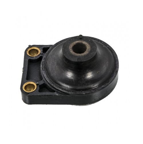 Amortizor drujba compatibil Stihl MS 341, MS 361 (cauciuc) [1]
