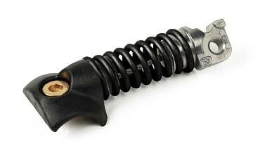 Amortizor drujba compatibil Stihl MS 441 (cilindru) [2]