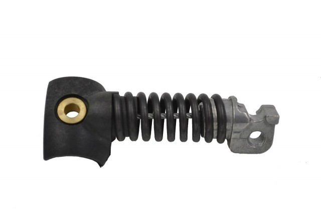 Amortizor drujba compatibil Stihl MS 441 (cilindru) [1]