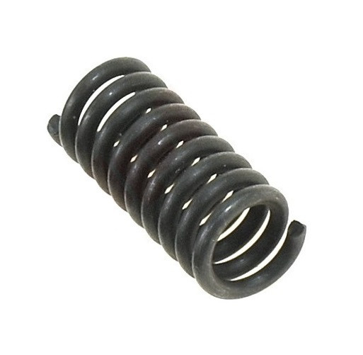 Amortizor drujba compatibil Stihl MS 661 (carter) [2]