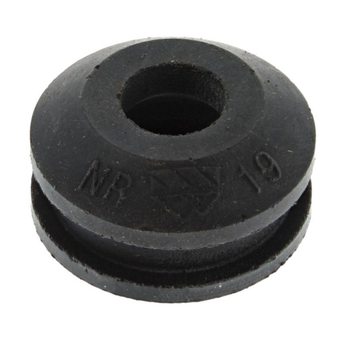 Amortizor drujba Dolmar 100 - PS45 / Makita DCS33 - DCS4610 [1]