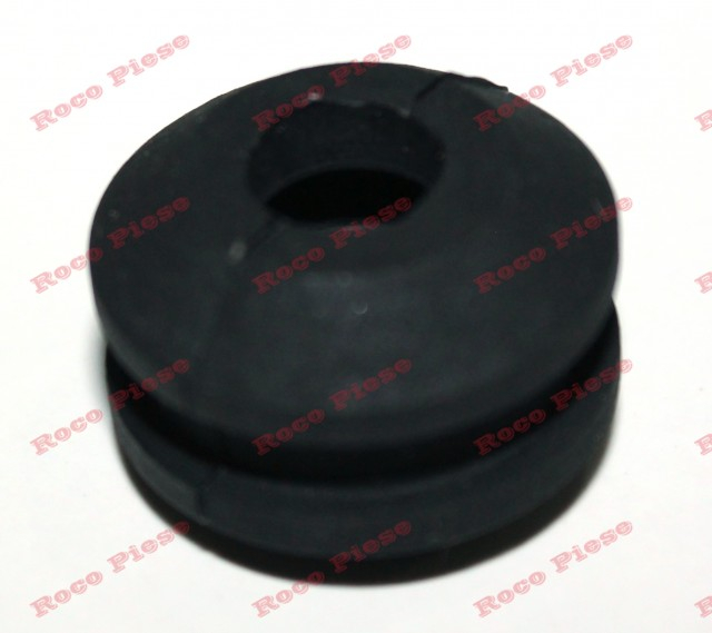 Amortizor drujba Dolmar 100 - PS45 / Makita DCS33 - DCS4610 [3]