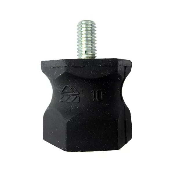 Amortizor drujba Dolmar 112, 113, 114, 117, 120 [1]