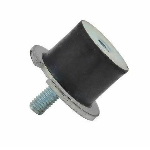 Amortizor drujba Dolmar 122, 123, 133, 143 [1]