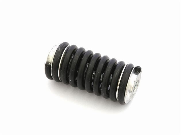 Amortizor drujba Dolmar PS 5000 [1]