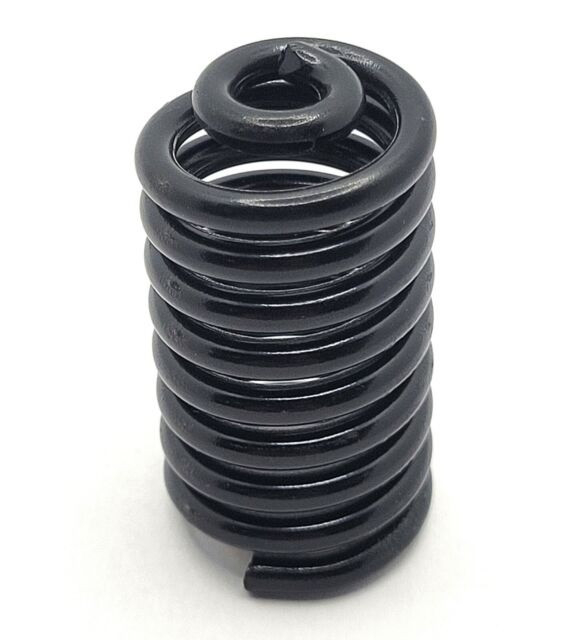 Amortizor drujba Efco 147, 152 / Oleo Mac 947, 952 [1]